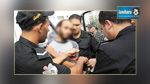 Bizerte : Des « takfiristes », cambrioleurs de domiciles d’agents de sûreté, écroués