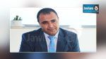Le porte-parole du ministrère de l'Intérieur, Mohamed Ali Aroui invité de Politica