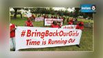 Nigeria : Libération de 219 lycéennes enlevées par Boko Haram depuis 6 mois