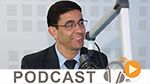 Jawhara Sport 22h00 du 17-10-2014