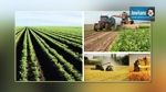 Kasserine : La Suisse verse 20 millions de dinars pour un projet de construction d'infrastructures hydrauliques