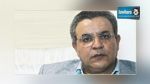 Ahmed Rahmouni : Il ne peut pas y avoir de réussite électorale sans contrôle