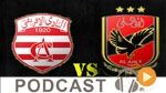   Jawhara Sport 14h00 du 18-10-2014