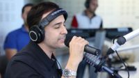 Saber Rebai, le VIP de la semaine à Jawhara FM