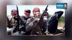 Yémen: 20 morts dans des heurts entre tribus sunnites et rebelles chiites