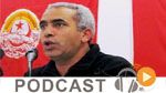 Revue de presse du 20-10-2014