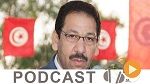 Journal Info 12h00 du 20-10-2014