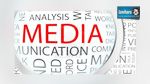 13 ONG dénoncent les pratiques de certains médias audiovisuels