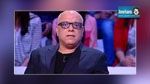 Fathi Haddaoui : Je n’ai aucune ambition Politique