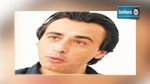 Jawhar Ben Mbarek : L’initiative «Ntalbek w nhasbek» contrôlera la fidélité des politiciens