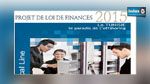 Les sociétés offshore autorisées à vendre 50% de leur production sur le marché local