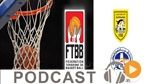 Jawhara Sport 22h00 du 21-10-14