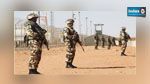 L'Algérie ferme ses frontières avec la Tunisie durant 2 jours
