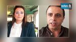 Refus de la diffusion du spot d’Atide sur Al Watanya : Khamael Fennich et Moez Bouraoui s’entre-attaquent