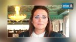 Khamael Fennich répond aux accusations lancées contre l’ISIE