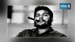 Le photographe du Che Guevara, René Burri, est mort