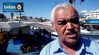Avortement d’une tentative d’immigration clandestine entre Sousse et Monastir