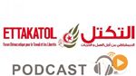 Journal Info 19h00 du 21-10-2014
