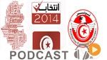  Jawhara Sport 18h00 du 21-10-14