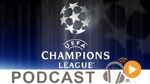  Jawhara Sport 22h00 du 21-10-14