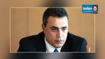 Mehdi Jomâa: Je quitterai le pouvoir au plus tard au mois de février