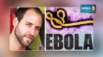 Ebola : Le caméraman américain de NBC est guéri