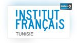Cultures numériques : L'Institut français de Tunisie soutient la 9ème édition de l'E-FEST