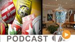 Jawhara Sport 14h00 du 22-10-14