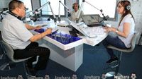 Dialogue 22-10-2014