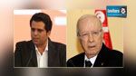 Journal Info 19H00 du 22-10-14