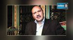 Lotfi Mraihi : La campagne électorale des partis est basée sur la diabolisation