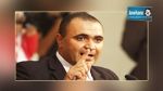 Mohamed Ali Aroui : Les terroristes qui se cachent à Oued Ellil sont en nombre de deux