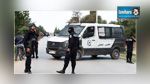Oued Ellil : L'opération sécuritaire est au point mort