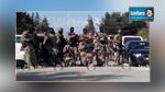 Oued Ellil : Les noms des 8 terroristes