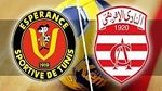 Jawhara Sport 22h00 du 23-10-14