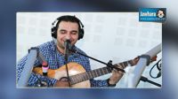Mobishow du 24-10-2014