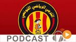 Jawhara Sport 22h00 du 24-10-14