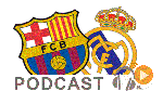  Jawhara Sport 07h30 du 25-10-14