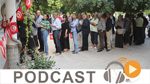 Journal Info 12h00 du 26-10-2014