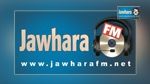 Tout sur les élections Législatives sur Jawhara FM 