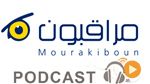  Journal Info 12h00 du 27-10-2014 