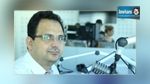 Zied Laadheri : Ennahdha a payé un coût raisonnable