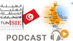 Journal Info 19h00 du 27-10-14