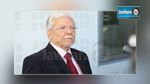 Taieb Baccouche : les résultats actuels des législatives reflètent la volonté du peuple tunisien