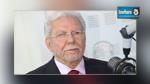 Taieb Baccouche : Rien ne passera sans la validation de Nidaa Tounes