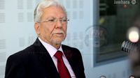 Politica 28-10-2014