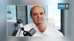 Faouzi Abderrahmen : Afek Tounes s’attendait à ce résultat