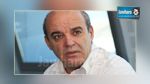 Faouzi Abderrahmen : Les électeurs ont puni Ennahdha