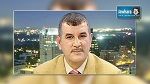 Hachemi Hamdi de nouveau candidat à la présidentielle