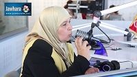 Mehrzia Laabidi : Ennahdha révisera sa stratégie 